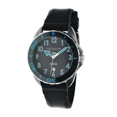 Custom Ceramic Men AD511AKBU Watch