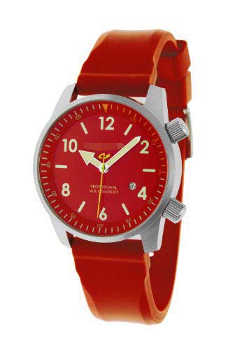 Watch Battery AD527BRL