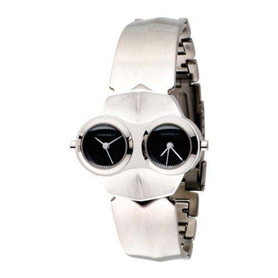 Wholesale Stainless Steel Men AD52K Watch