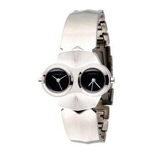 Wholesale Stainless Steel Men AD52K Watch