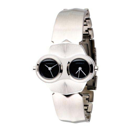 Wholesale Stainless Steel Men AD52K Watch