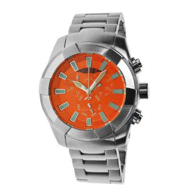 Watch Battery AD538BRG