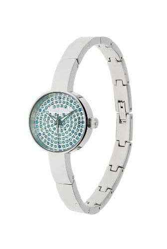 Watch Battery AD583ABU