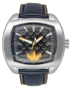 Custom Men ADH1519 Watch