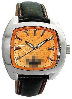 Custom Men ADH1520 Watch
