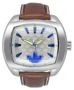 Custom Men ADH1521 Watch