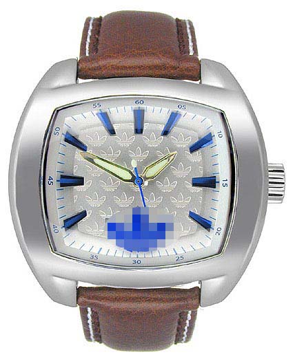 Custom Men ADH1521 Watch