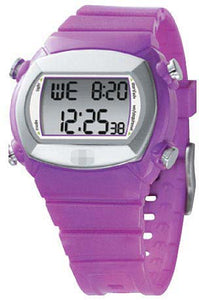 Custom ADH1563 Watch