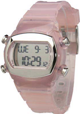 Custom Women ADH1692 Watch