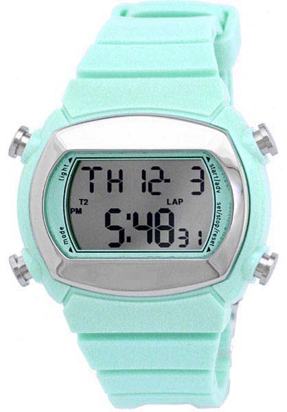 Custom Stainless Steel ADH1734 Watch