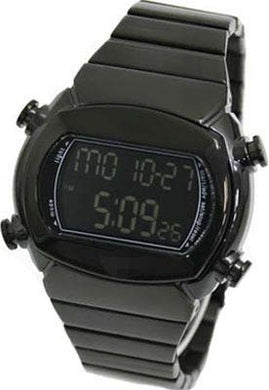Custom ADH1844 Watch