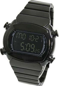 Custom ADH1844 Watch