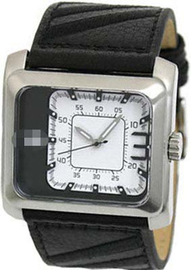 Custom Men ADH1846 Watch