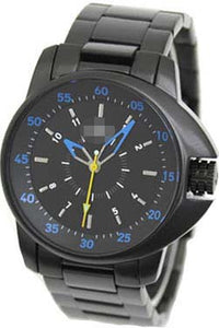 Custom Men ADH1887 Watch