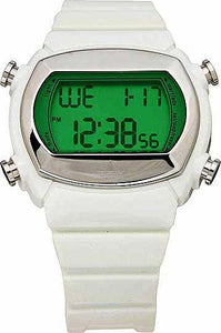 Custom ADH1934 Watch