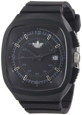 Watch Battery ADH2021