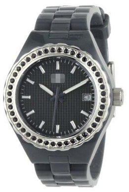 Watch Battery ADH2090