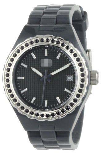 Watch Battery ADH2090