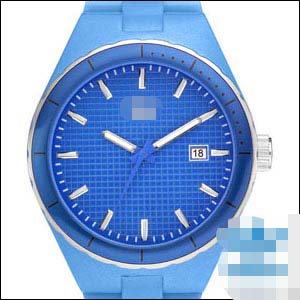 Custom Plastic ADH2099 Watch