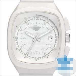 Watch Battery ADH2121