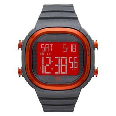 Watch Battery ADH2131