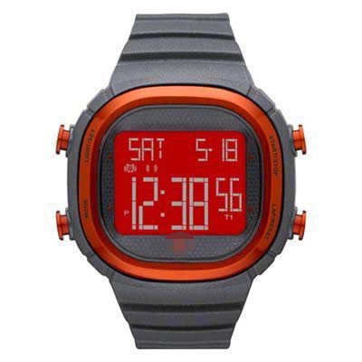 Watch Battery ADH2131