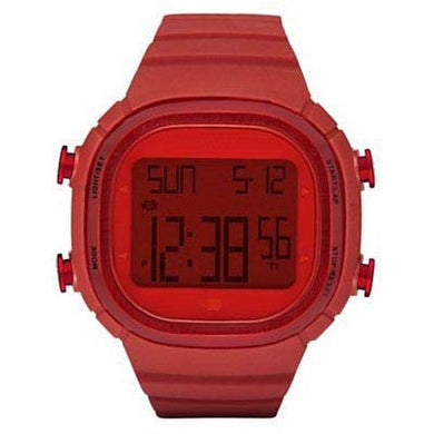 Watch Battery ADH2139