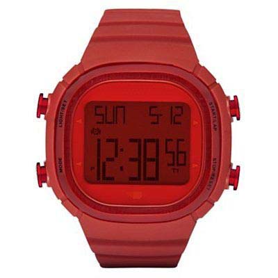 Watch Battery ADH2139