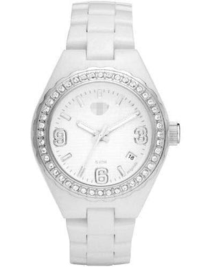 Watch Battery ADH2500