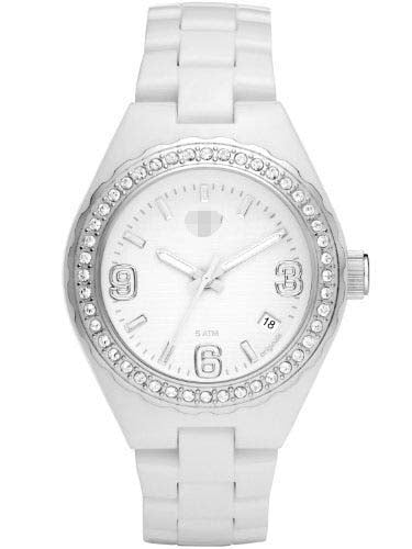 Watch Battery ADH2500