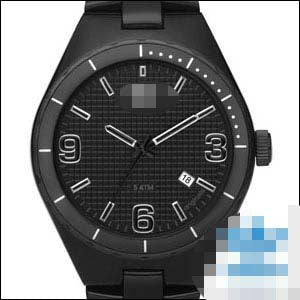 Custom Women ADH2507 Watch