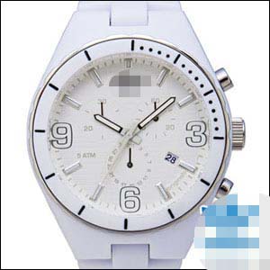 Custom Women ADH2514 Watch