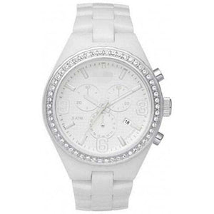 Custom Plastic Women ADH2515 Watch