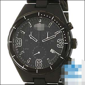 Custom Women ADH2518 Watch