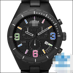 Custom Women ADH2519 Watch