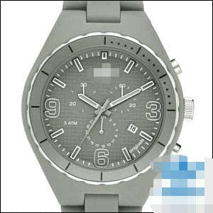 Custom ADH2522 Watch