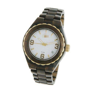 Watch Battery ADH2553