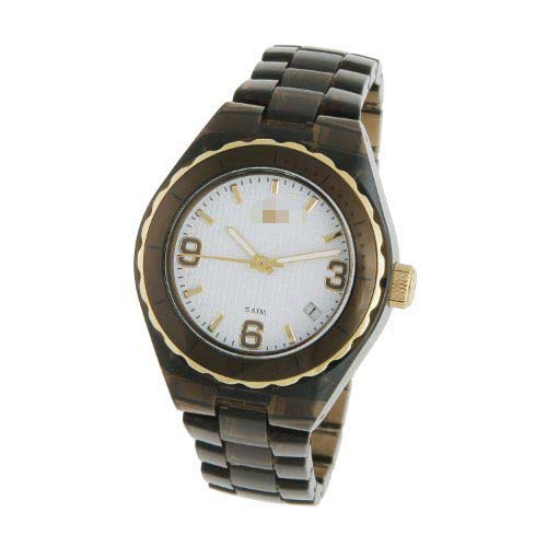 Watch Battery ADH2553