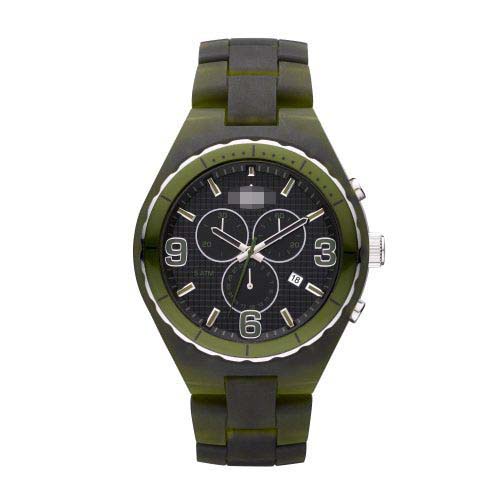 Custom Men ADH2566 Watch