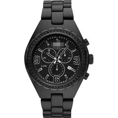 Watch Battery ADH2572