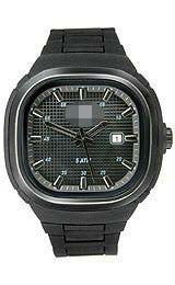 Watch Battery ADH2580