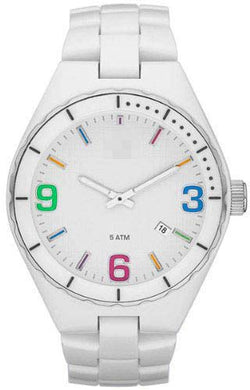 Watch Battery ADH2586