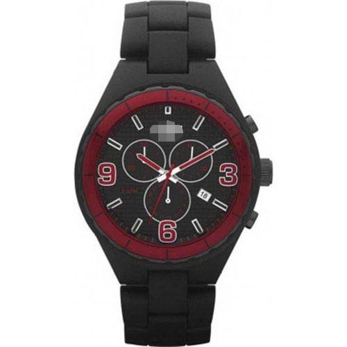 Watch Battery ADH2602