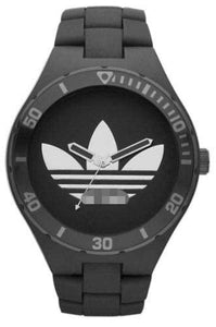 Custom Stainless Steel Men ADH2643 Watch
