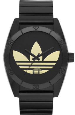 Watch Battery ADH2705
