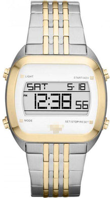 Watch Battery ADH2734