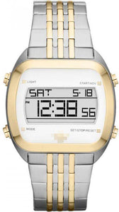 Watch Battery ADH2734