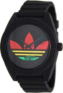 Watch Battery ADH2789