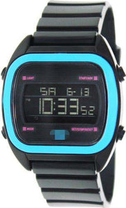 Watch Battery ADH2885