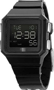Custom ADH4003 Watch